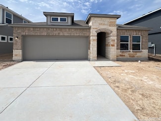 14728 Sycamore Crossing, San Antonio, TX 78252