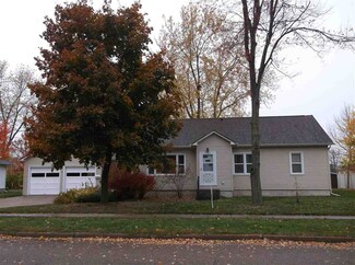 340 13th Ave S, Wisconsin Rapids, WI 54495