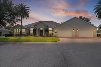 1721 Sunset Ridge Dr, The Villages, FL 32162