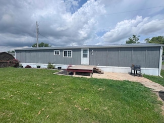 6106 London Groveport Rd Unit C9, Grove City, OH 43123