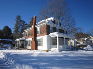 1156 Western Ave, Brattleboro, VT 05301