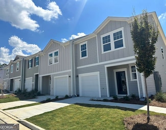 307 Winton Way, Villa Rica, GA 30180
