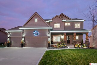 7803 S 188th St, Omaha, NE 68136