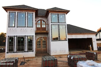 11 Roy Hargrove Rd, Medina, TN 38355