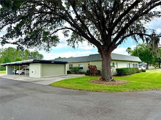 3411 Teeside Dr, New Port Richey, FL 34655