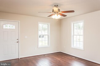 29035 St Just Dr, Unionville, VA 22567
