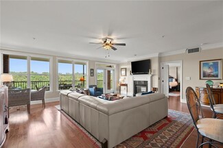 3330 Overland Dr, Roswell, GA 30075