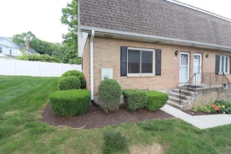 1385 Highland Ave Unit 12A, Waterbury, CT 06708
