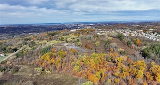 4480 Lafayette Rd, Jamesville, NY 13078