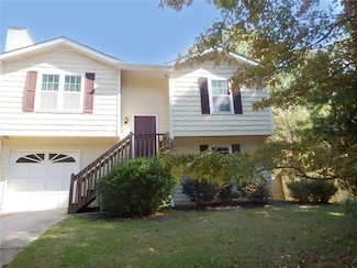 1942 Glenwood Downs Dr, Decatur, GA 30035