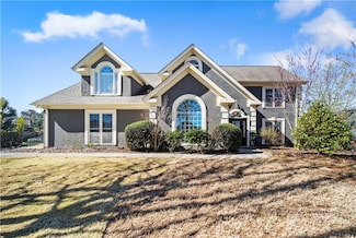 931 New Bedford Dr, Marietta, GA 30068