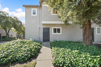 1970 Grande Cir Unit 20, Fairfield, CA 94533