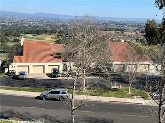 4018 Calle Sonora Este, Laguna Woods, CA 92637