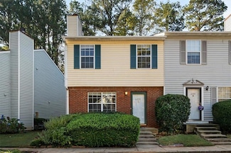 6390 Wedgeview Dr, Tucker, GA 30084