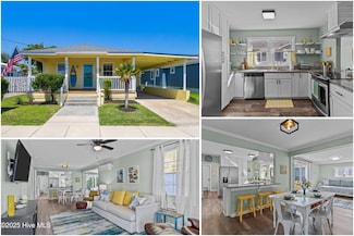 208 Hamlet Ave, Carolina Beach, NC 28428