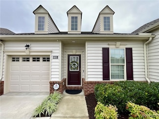 6813 Southwalk Heights, Moseley, VA 23120