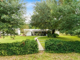32546 Gere Ln, Sorrento, FL 32776