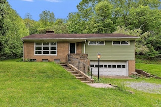 16 Rhodes Ave, Sewickley, PA 15143