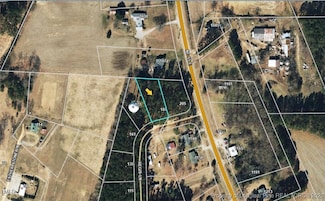 187 Regis Ln, Coats, NC 27521