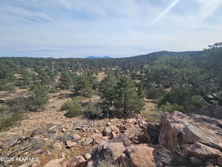 6001 W Dillon Wash Rd, Prescott, AZ 86305