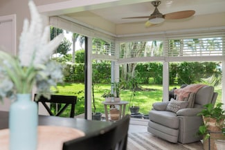 10161 45th Way S Unit 499, Boynton Beach, FL 33436