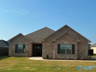 26351 Woodfield Dr, Athens, AL 35613