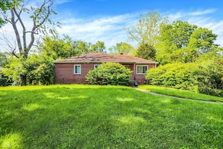 3215 E Edgewood Ave, Indianapolis, IN 46227