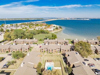 4456 Chaha Rd Unit 206, Garland, TX 75043
