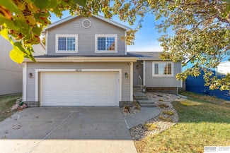 4202 N 172nd St, Omaha, NE 68116