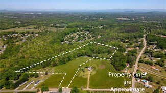 0 Zion School Rd, Easley, SC 29642