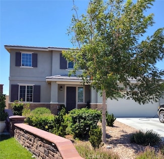 45133 44th St W, Lancaster, CA 93536