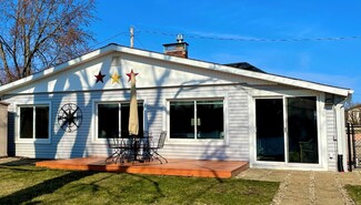 36 Ems B42d Ln, Leesburg, IN 46538