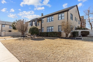 2419 N Harvey Ave Unit 4, Oklahoma City, OK 73103