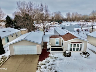 314 Sussex St, Bismarck, ND 58504