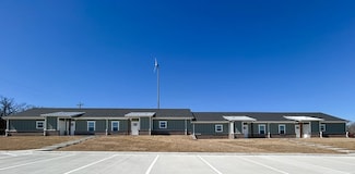 1340 County Road 2175 Unit 300, Decatur, TX 76234