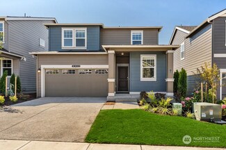 1413 SW Pendleton Way Unit 280, Port Orchard, WA 98367