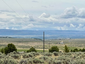 15451 Holloway Ln, Glade Park, CO 81523