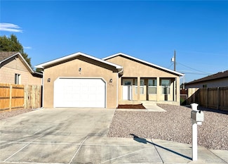2426 Atlanta Ave, Pueblo, CO 81003