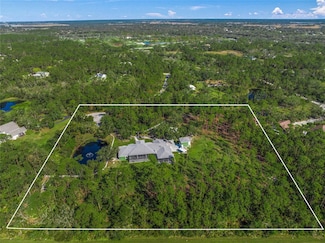 7051 Turtle Ln, Sarasota, FL 34241