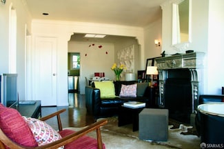 815 Grafton Ave, San Francisco, CA 94112