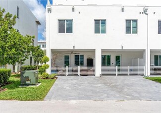 6421 NW 102nd Path Unit 104, Doral, FL 33178