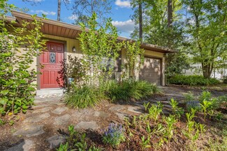 4510 NW 27th Terrace, Gainesville, FL 32605