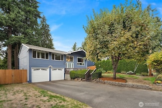 9625 164th Ave NE, Redmond, WA 98052