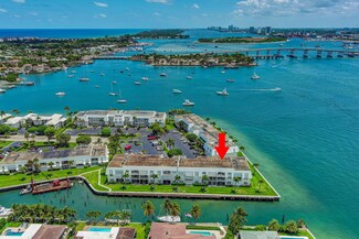 1030 Sugar Sands Blvd Unit 367, Riviera Beach, FL 33404