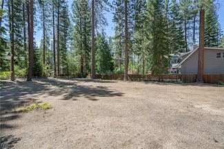 1585 Pine Cone Cir, Incline Village, NV 89451