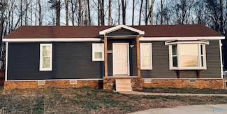 20956 Sharp Rd, Athens, AL 35613