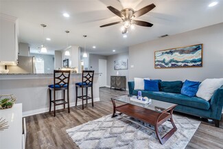 5981 Arapaho Rd Unit 508, Dallas, TX 75248