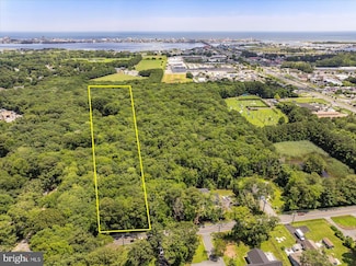 0 Keyser Point Unit MDWO2031504, Ocean City, MD 21842