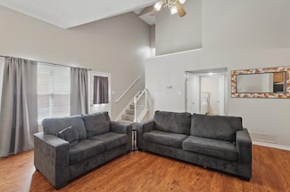 2012 Raven Ln, Lewisville, TX 75077