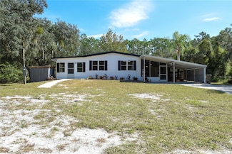 47110 Central Ave, Paisley, FL 32767